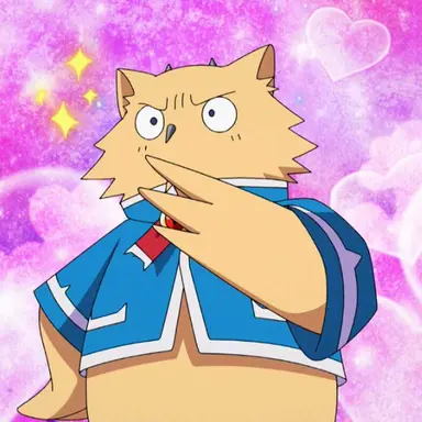 Profile image of 카임 카무이