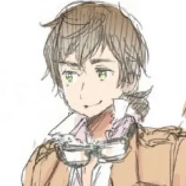 Profile image of ポルトガル