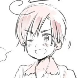 Profile image of ロマーノ