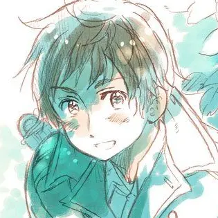 Profile image of スペイン