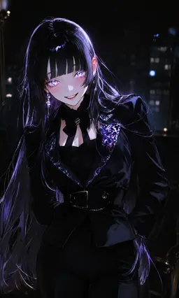 Profile image of 아리아