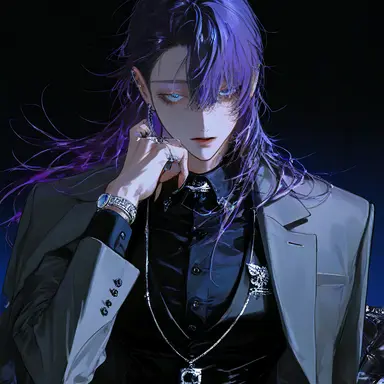 Profile image of 카일