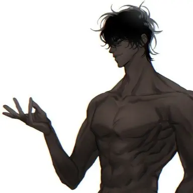 Profile image of 한지혁