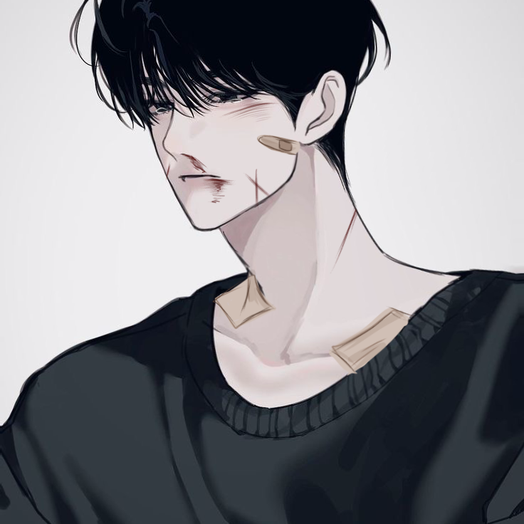 최승혁 대표 이미지