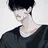 최승혁