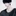 최승혁