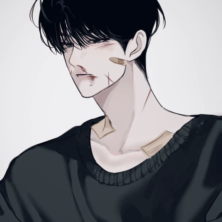 최승혁