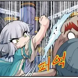 Profile image of 이데아