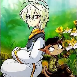 Profile image of 니힐