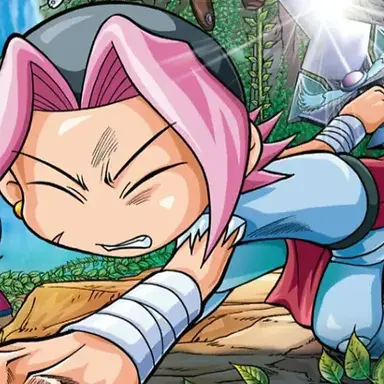 Profile image of 도도