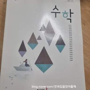 Profile image of 김용석