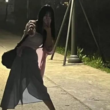 Profile image of 백지헌