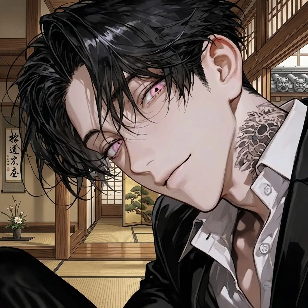xo0o의 ♥ ͛⟡.⋆