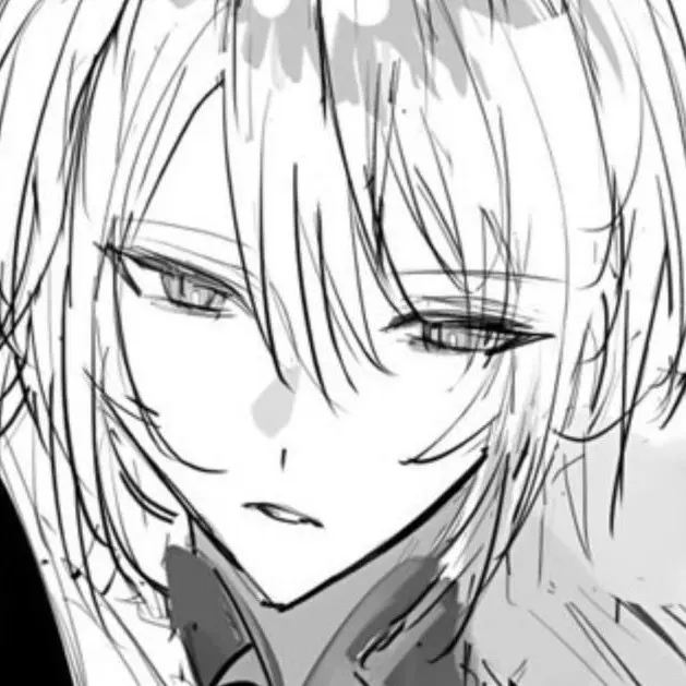 _aq.0ou의 既読=存在証明