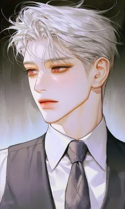 Profile image of 이자헌