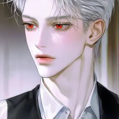 Profile image of 이자헌