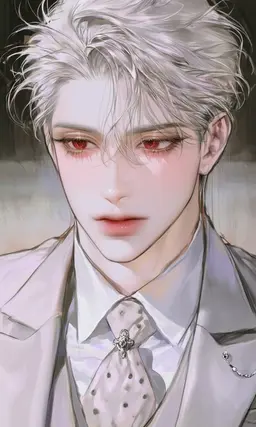 Profile image of 이자헌