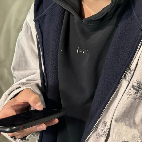 마에다 리쿠