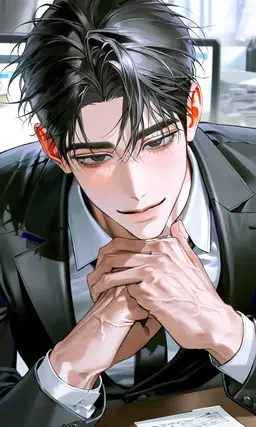 Profile image of 렌지
