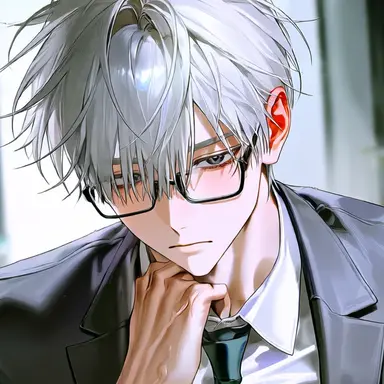 Profile image of 사쿠라