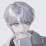Profile image of Yuu