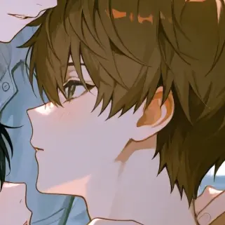 Profile image of 眞-しん-