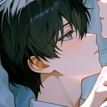 Profile image of 百夏-もな-