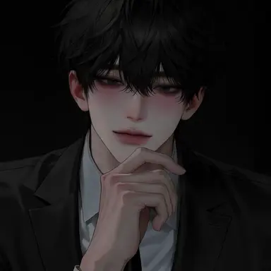 Profile image of 서강훈