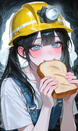 Profile image of Kim Dasol