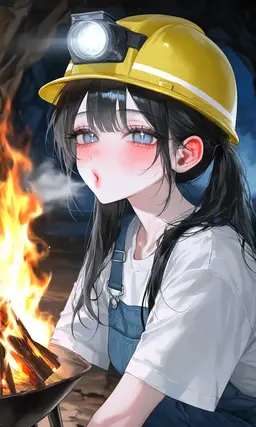 Profile image of Kim Dasol