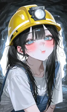 Profile image of Kim Dasol