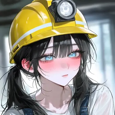 Profile image of Kim Dasol