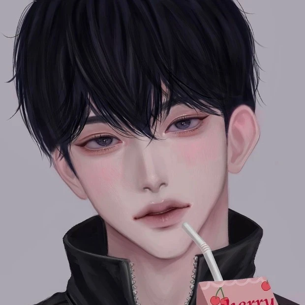 한동한