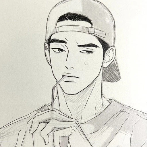 김진우