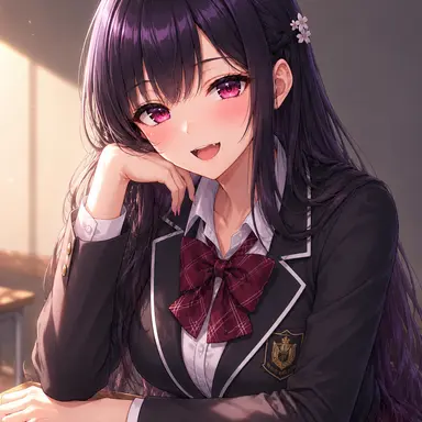 Profile image of 衣