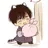 김민준