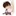 김민준