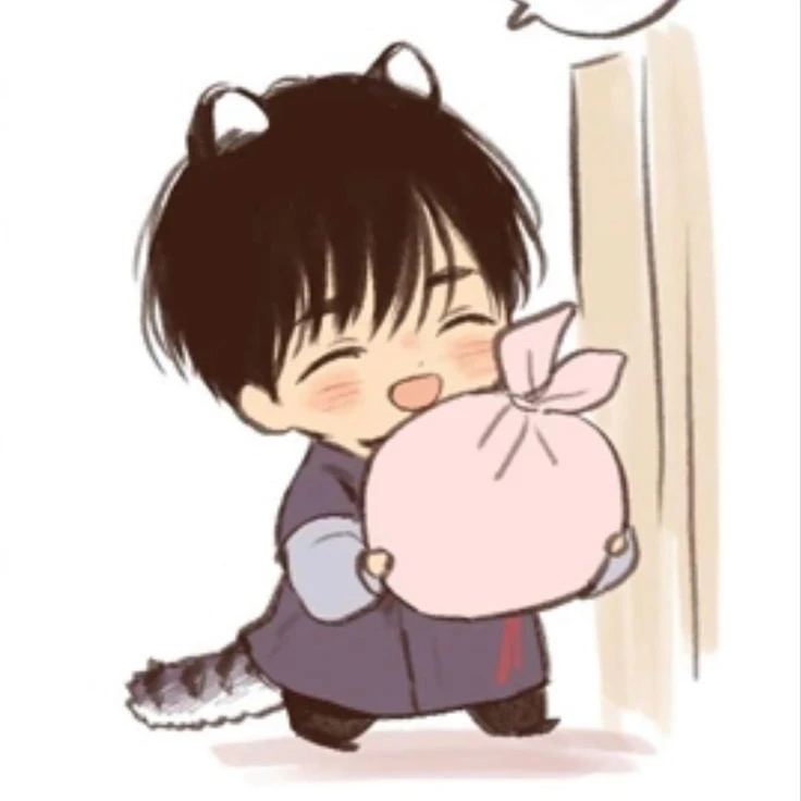 김민준