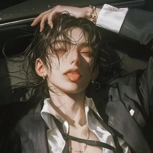 EthnicCry8008의 이우진