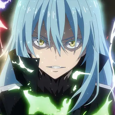 Profile image of リムル