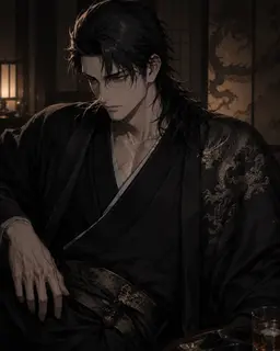 Profile image of Sosuke