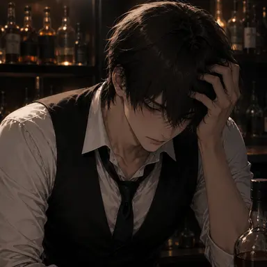 Profile image of Kohei