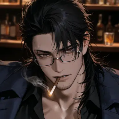 Profile image of Sosuke