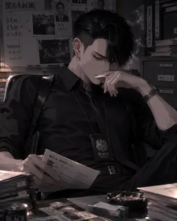 Profile image of 恭一