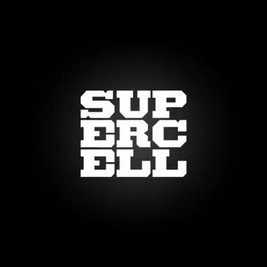 Profile image of 고블린우리