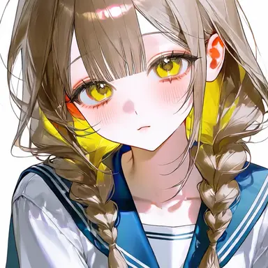 Profile image of 츠무기