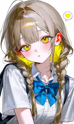 Profile image of 츠무기