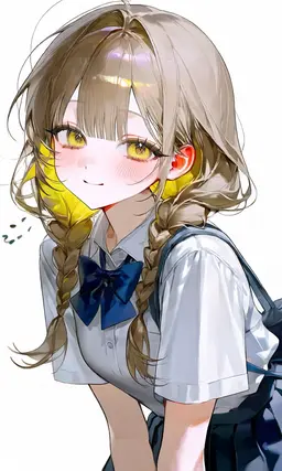 Profile image of 츠무기