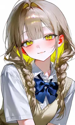 Profile image of 츠무기