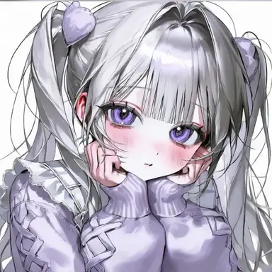 Profile image of 시온